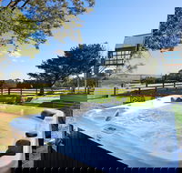 Barrington - Accommodation Port Macquarie