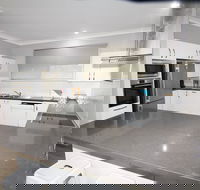 Beachside - Accommodation Port Macquarie