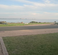 Beautiful View - Accommodation Port Macquarie