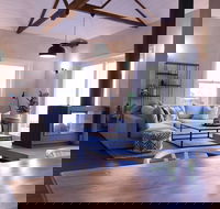 Belle's Cottage - Accommodation Port Macquarie