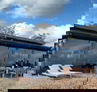 Belisi Farmstay Cottage - Accommodation Port Macquarie