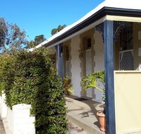 Bev's Retreat Bed and Breakfast - Accommodation Port Macquarie