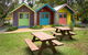 BIG4 Nambucca Beach Holiday Park - thumb 2