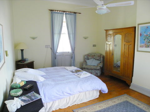 Canowindra Old Vic Inn - Accommodation Port Macquarie 2
