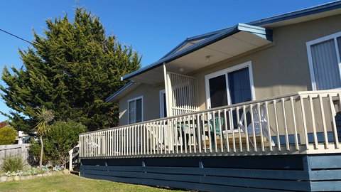 Carmen's Inn - Accommodation Port Macquarie 0