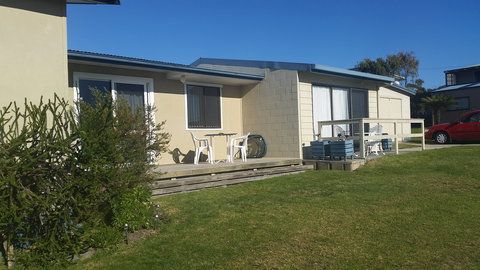 Carmen's Inn - Accommodation Port Macquarie 2