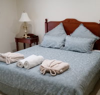 Carolynnes Cottages - Blue Wren Cottage - Accommodation Port Macquarie