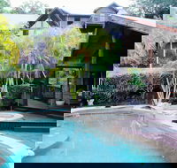 CasaGrande Resort and Day Spa - Accommodation Port Macquarie