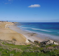 Century 21 SouthCoast Estar - Accommodation Port Macquarie