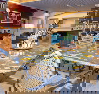 Chrissie's Dongara - Accommodation Port Macquarie