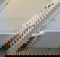 Colhurst House - Accommodation Port Macquarie