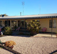 Cornwall House - Accommodation Port Macquarie