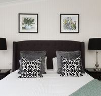 Dolina - Hunter Valley - Accommodation Port Macquarie