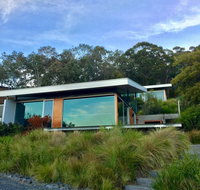 Eaglehawk Pavilions