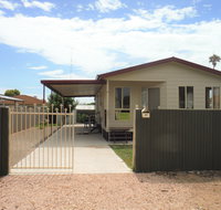 East End Tranquility - Accommodation Port Macquarie