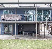 Echidna Drive Idyll Acres - Accommodation Port Macquarie
