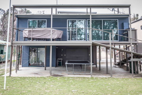 Echidna Drive Idyll Acres - Accommodation Port Macquarie 0