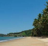 Ellis Beach Bungalows and Leisure Park - Accommodation Port Macquarie
