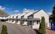 Elphin  Motel & Serviced Apartments - thumb 0