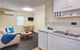 Elphin  Motel & Serviced Apartments - thumb 2
