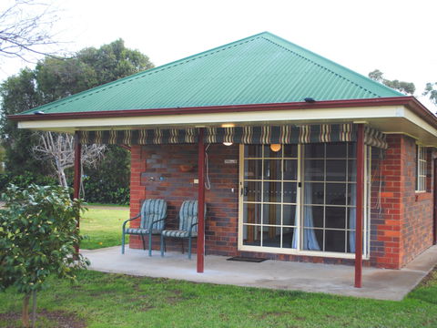 Factory Lane Bed & Breakfast - Accommodation Port Macquarie 0