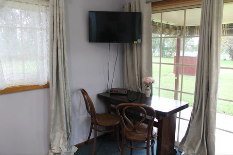 Factory Lane Bed & Breakfast - Accommodation Port Macquarie 2