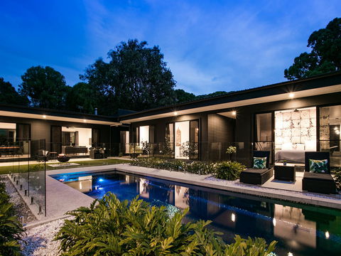 Friday Sabai - Accommodation Port Macquarie 1