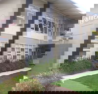 Glenelg Holiday Apartments - Accommodation Port Macquarie