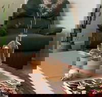 Granite Domes  Minnipa - Accommodation Port Macquarie