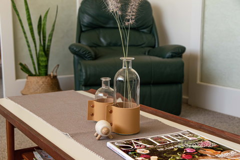 Granite Domes,  Minnipa - Accommodation Port Macquarie 0