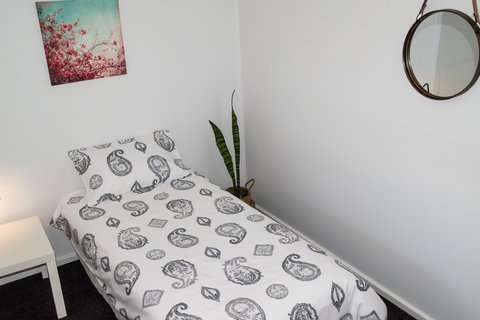 Granite Domes,  Minnipa - Accommodation Port Macquarie 2