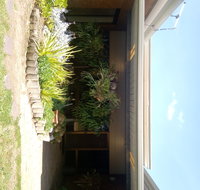 Hilltop Escape BB - Accommodation Port Macquarie
