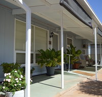 Homely Cottage - Accommodation Port Macquarie