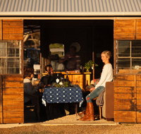 Hutton Vale Farm