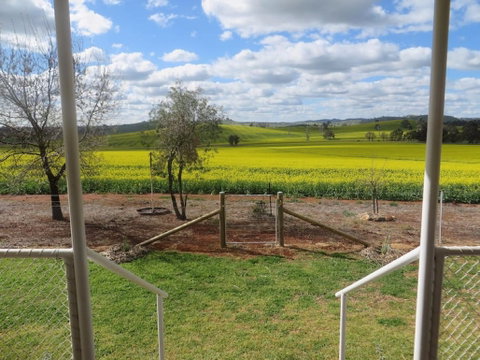 Killcare Cottage - Accommodation Port Macquarie 1