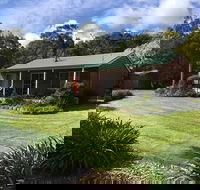 Koonwarra Cottages - Accommodation Port Macquarie