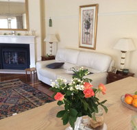 Linden Tree Manor - Accommodation Port Macquarie
