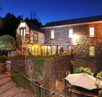 Loft in the Mill Boutique Accommodation - Accommodation Port Macquarie