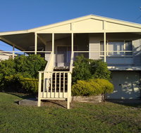 Meredith Place - Accommodation Port Macquarie