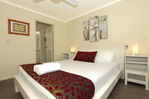 Mirage Alexandra Headland - Accommodation Port Macquarie 2