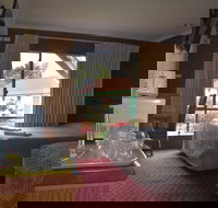 Mount Barker Valley Views Motel and Chalets - Accommodation Port Macquarie