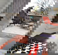 Nautica Accommodation Gerringong - Accommodation Port Macquarie