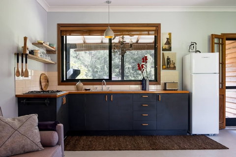 Nulla Nulla Blacksmiths Farm - Accommodation Port Macquarie 2