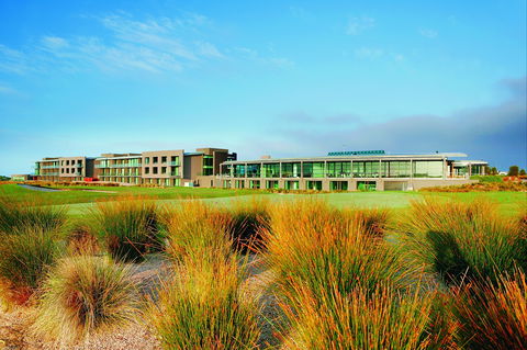 OnTrack Health Retreat Victoria - Accommodation Port Macquarie 0