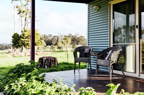 Otway Fields - Accommodation Port Macquarie 1