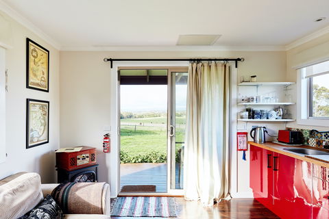 Otway Fields - Accommodation Port Macquarie 2