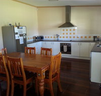 Phoenix Cottage - Accommodation Port Macquarie