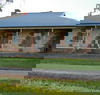 Porosa Ridge - Accommodation Port Macquarie