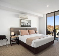 Quest Goulburn - Accommodation Port Macquarie