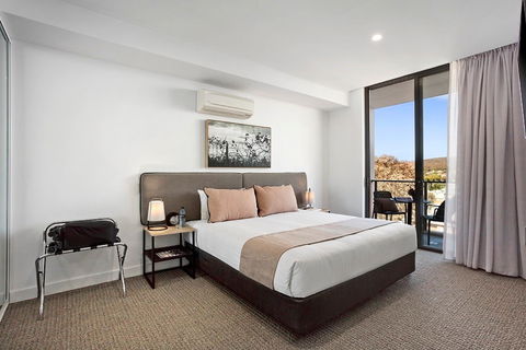 Quest Goulburn - Accommodation Port Macquarie 0
